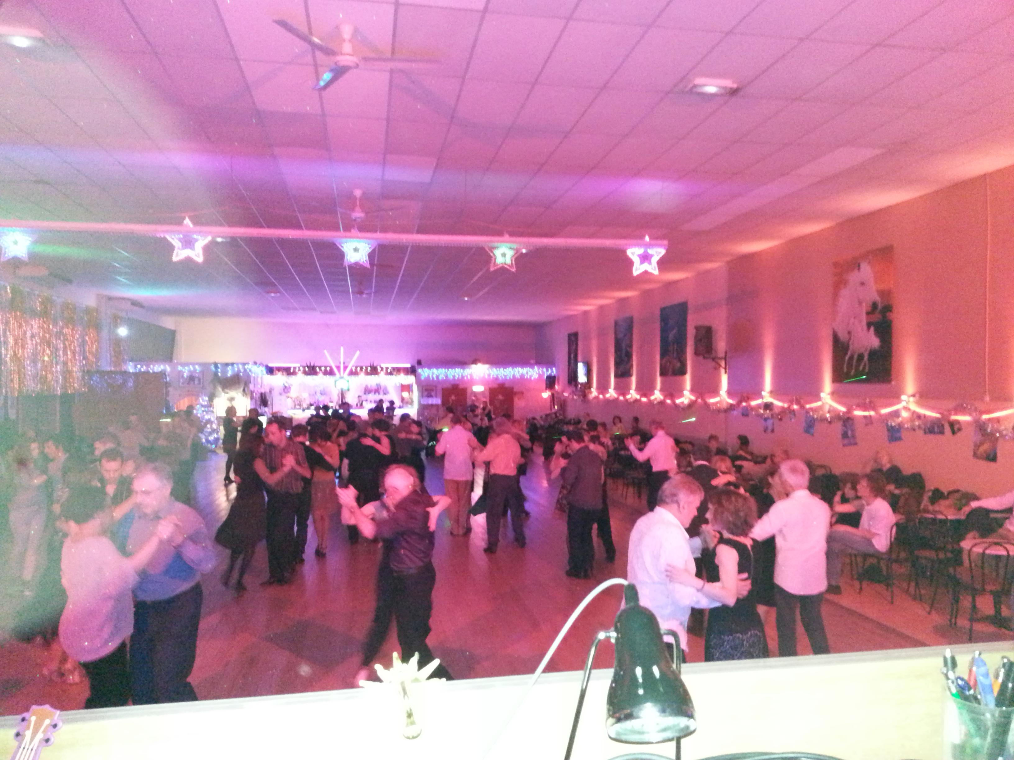 2014 BONGO MILONGA (2).jpg